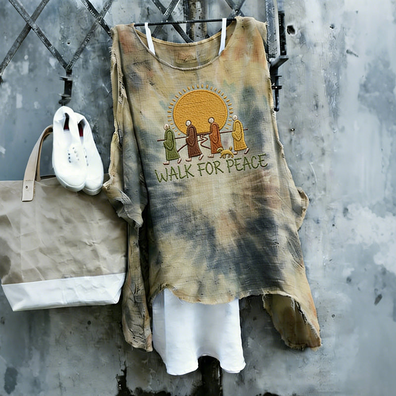 Classic Vintage Garment