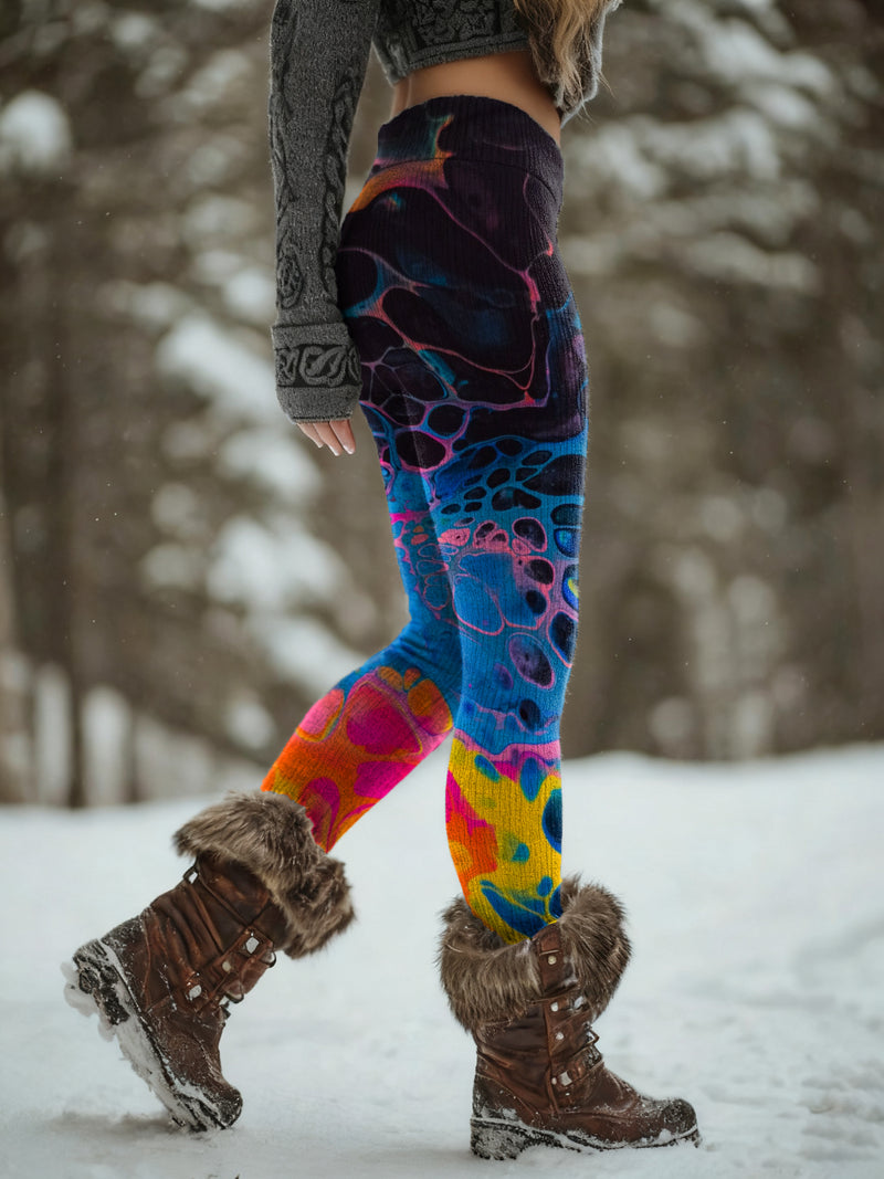Classic Vintage Pants