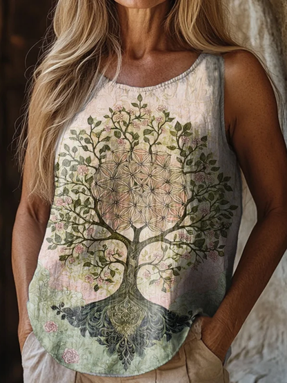 Classic Designed Top