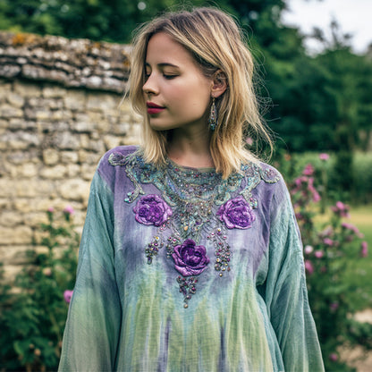Classic Vintage Shirt