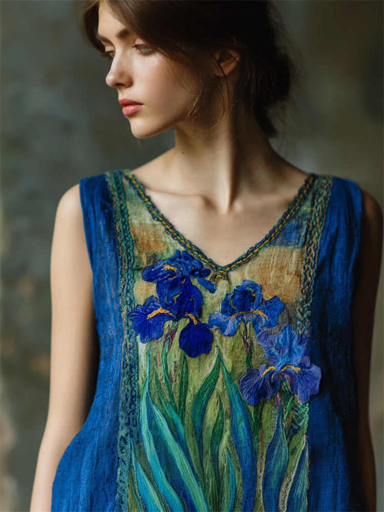 Classic Designed Top