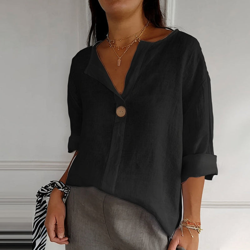 Beautifully Crafted Blouse