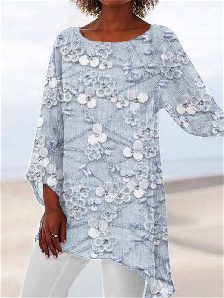Classic Designed Garment