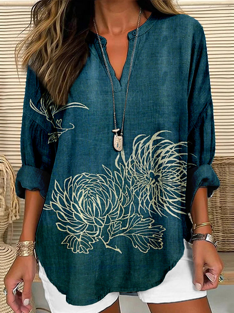Beautifully Crafted Garment