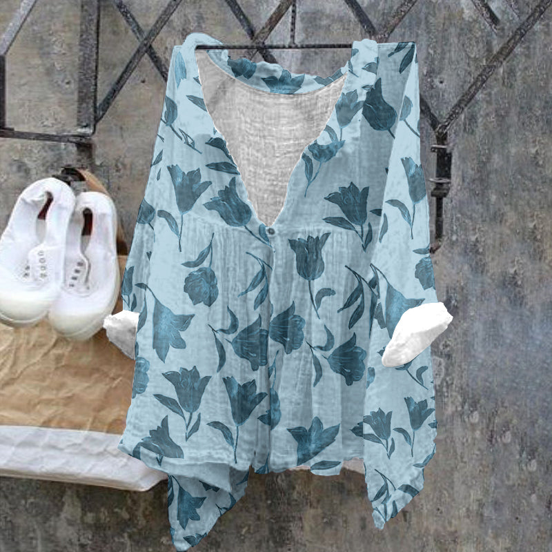 Beautifully Crafted Shirt
