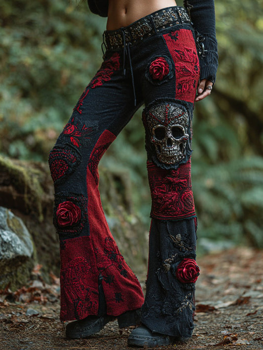 Vintage Inspired Garment