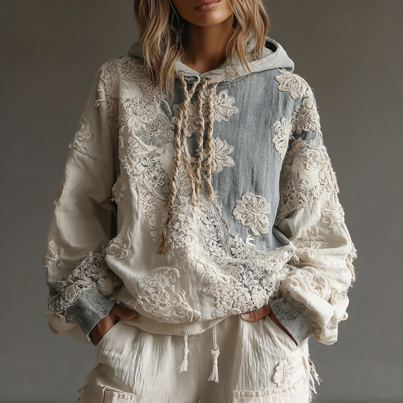 Beautifully Crafted Garment in a Classic Style