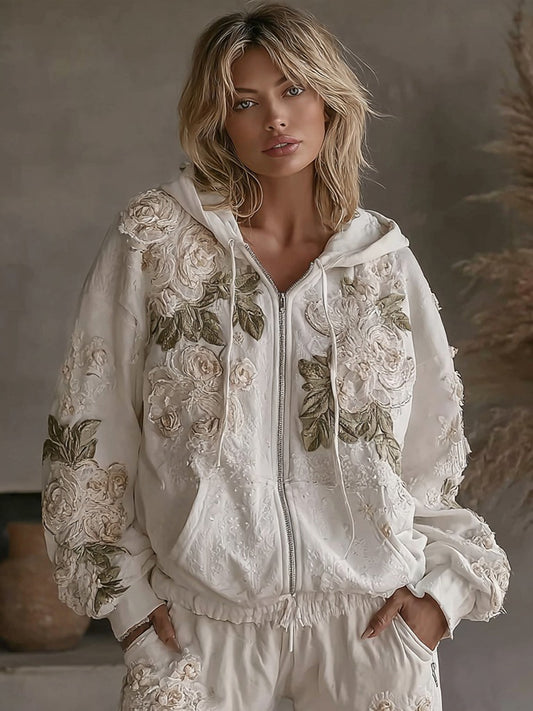 Classic Designed Garment