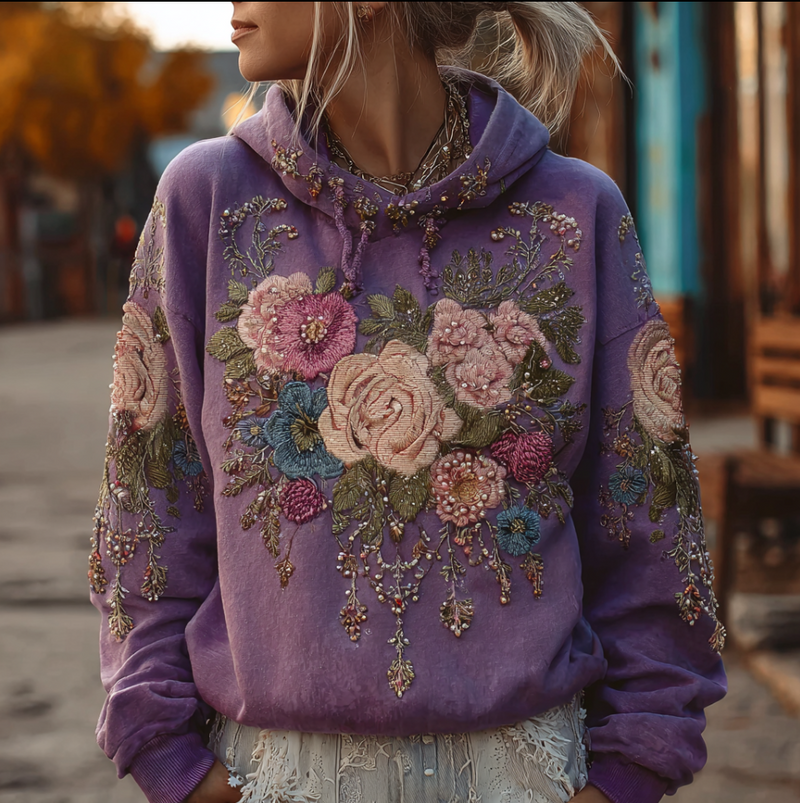 Classic Vintage Shirt