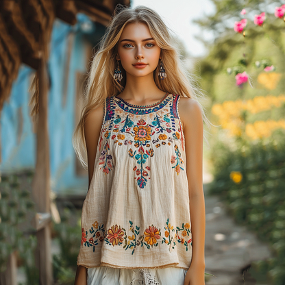 Apricot