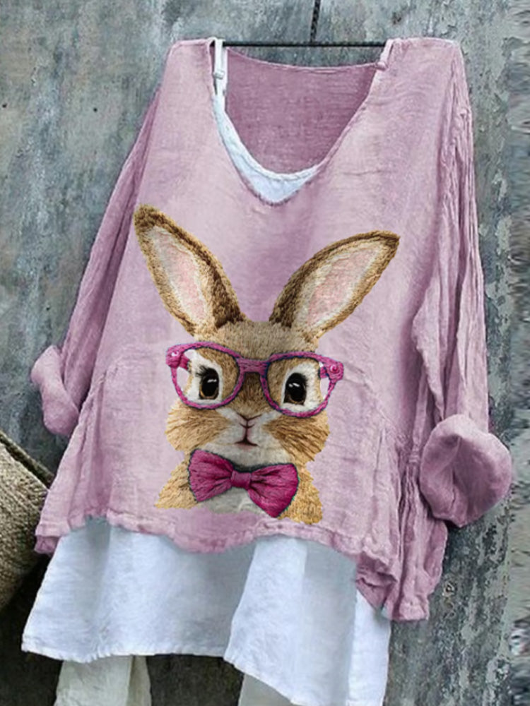 Classic Vintage Shirt