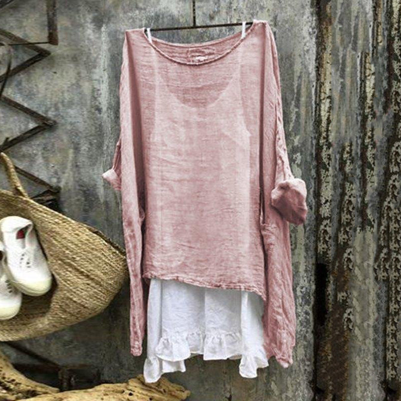 Beautifully Crafted Shirt