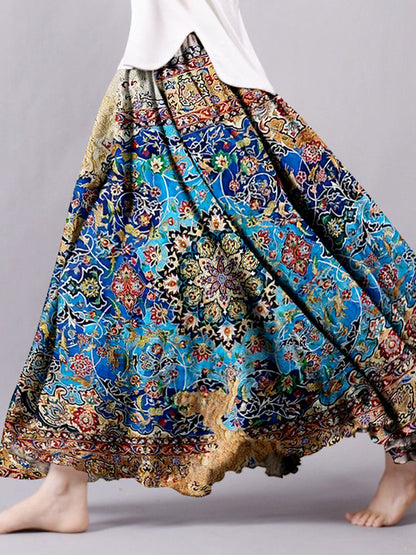 Beautifully Crafted Garment