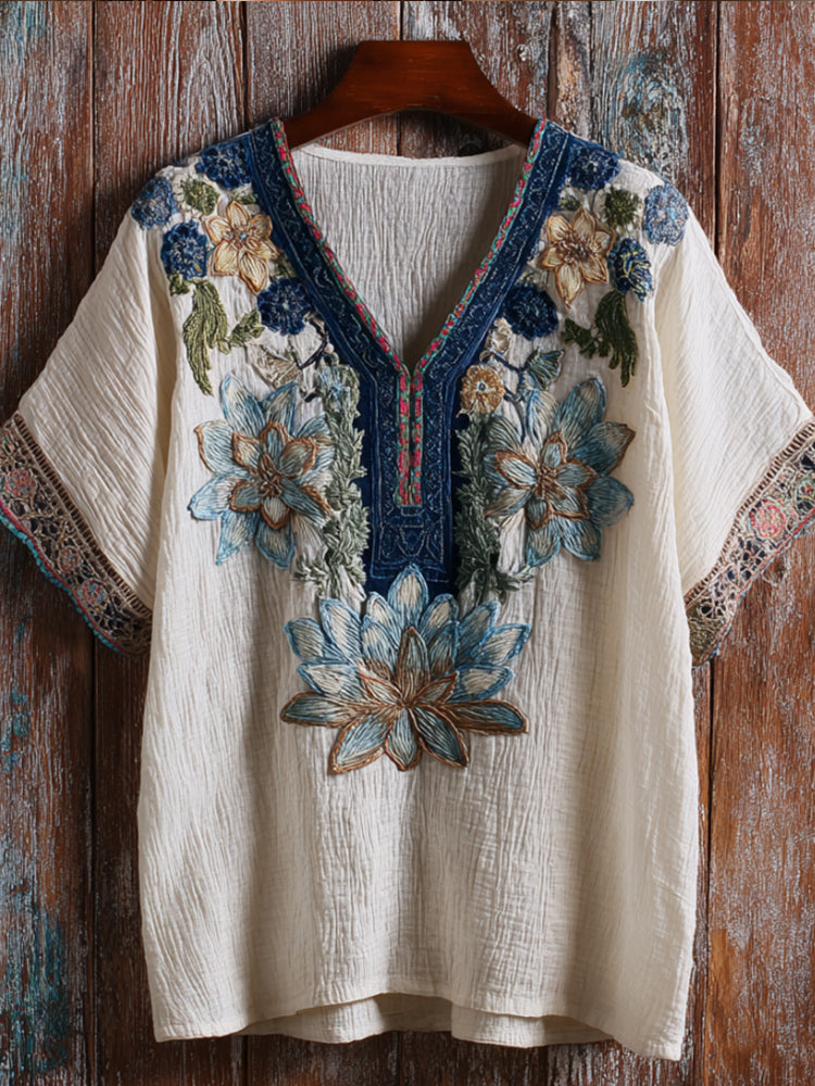 Classic Designed Top