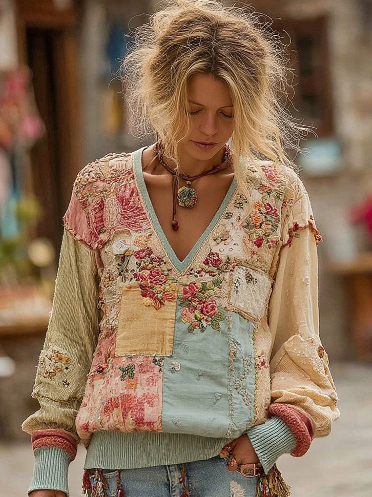 Classic Designed Shirt