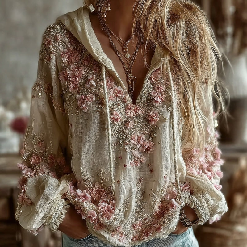 Classic Vintage Garment