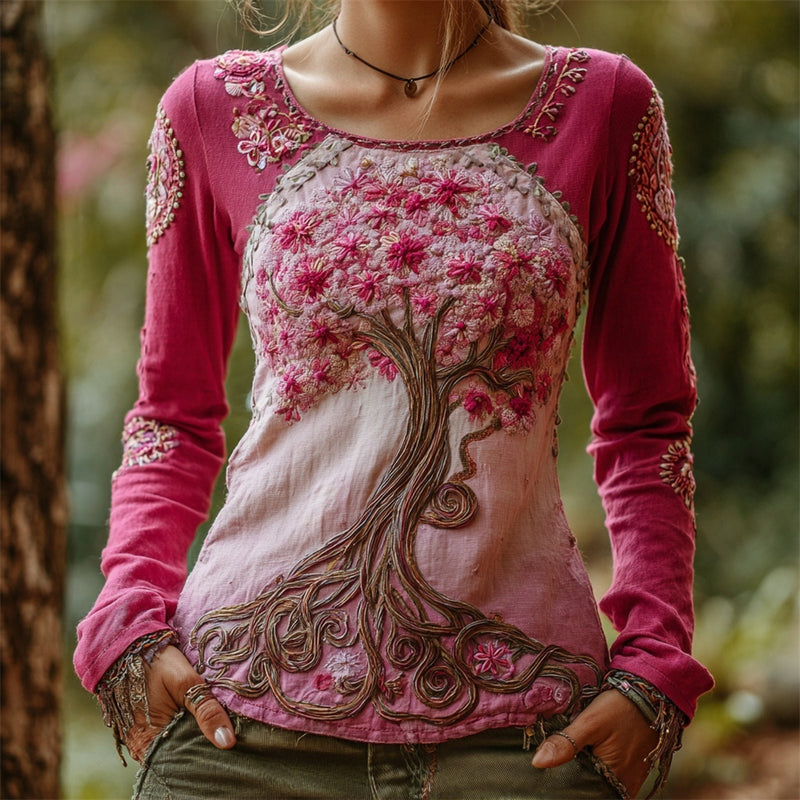 Classic Vintage Shirt