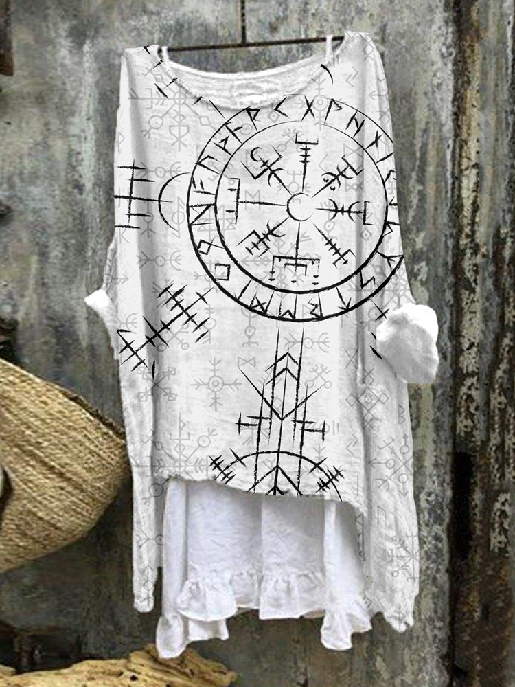Classic Vintage Garment