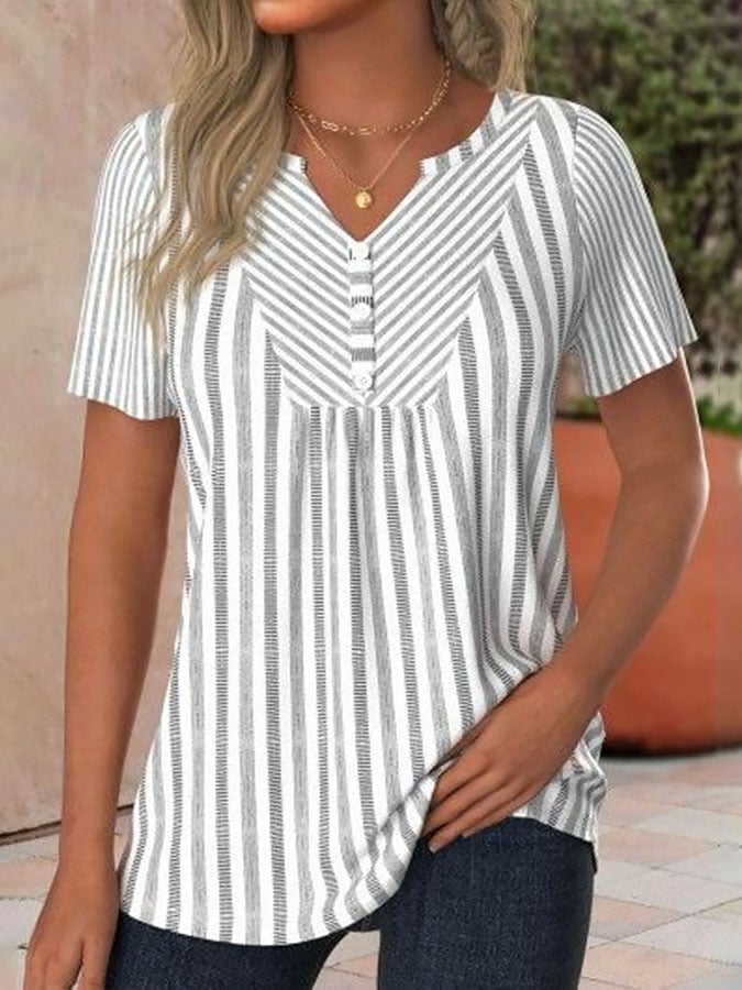 Classic Designed Top