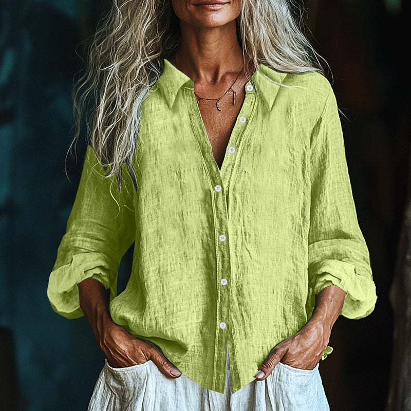 Classic Vintage Shirt