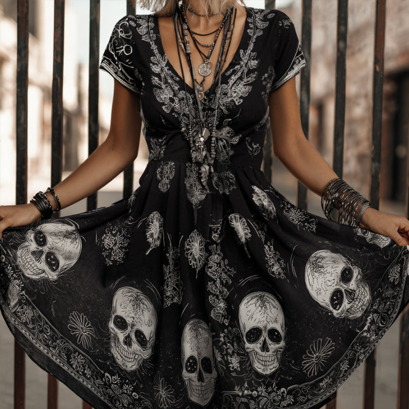 Polished Garment with an Effortless Classic Look
