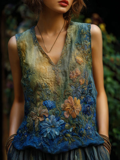 Classic Designed Top