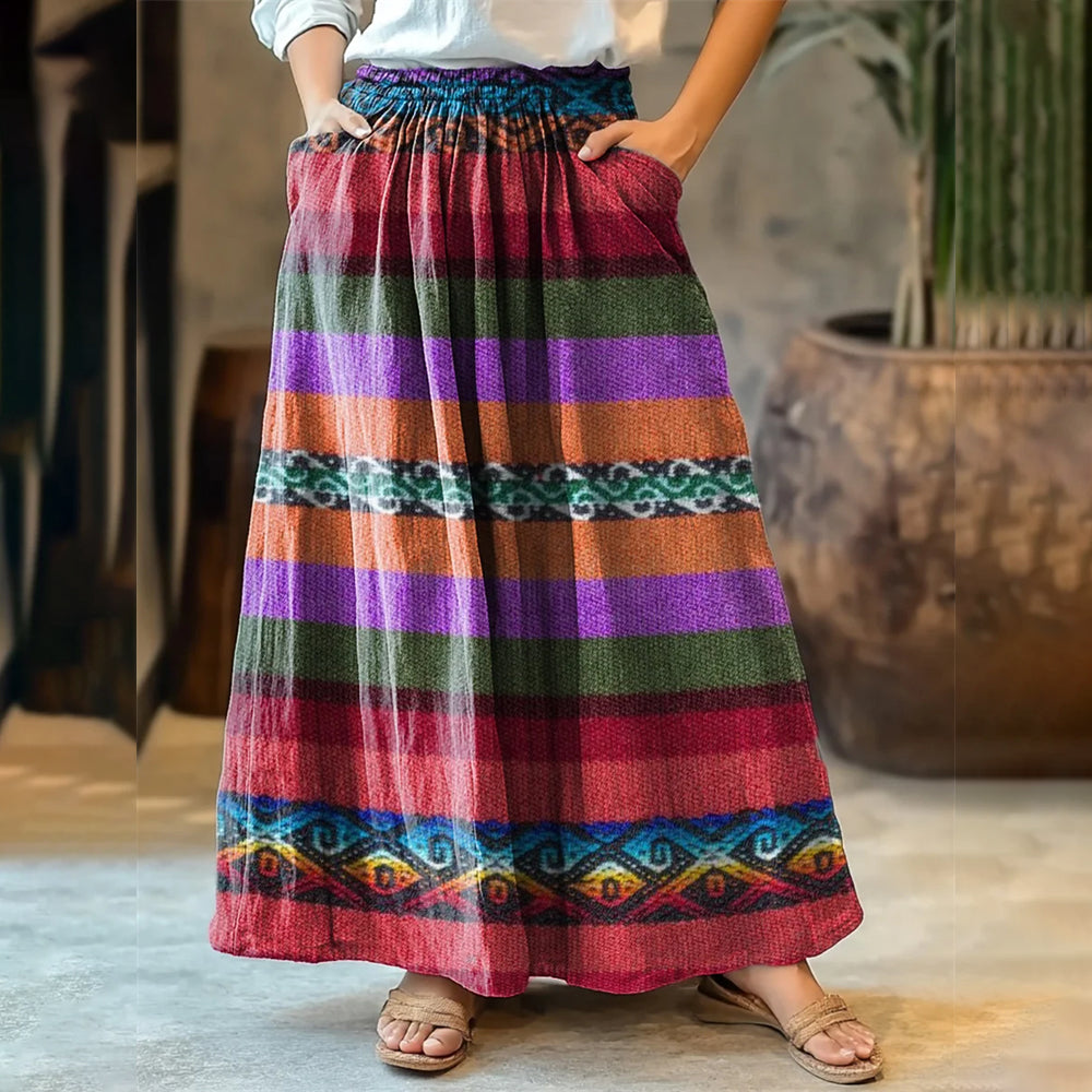 Classic Vintage Garment