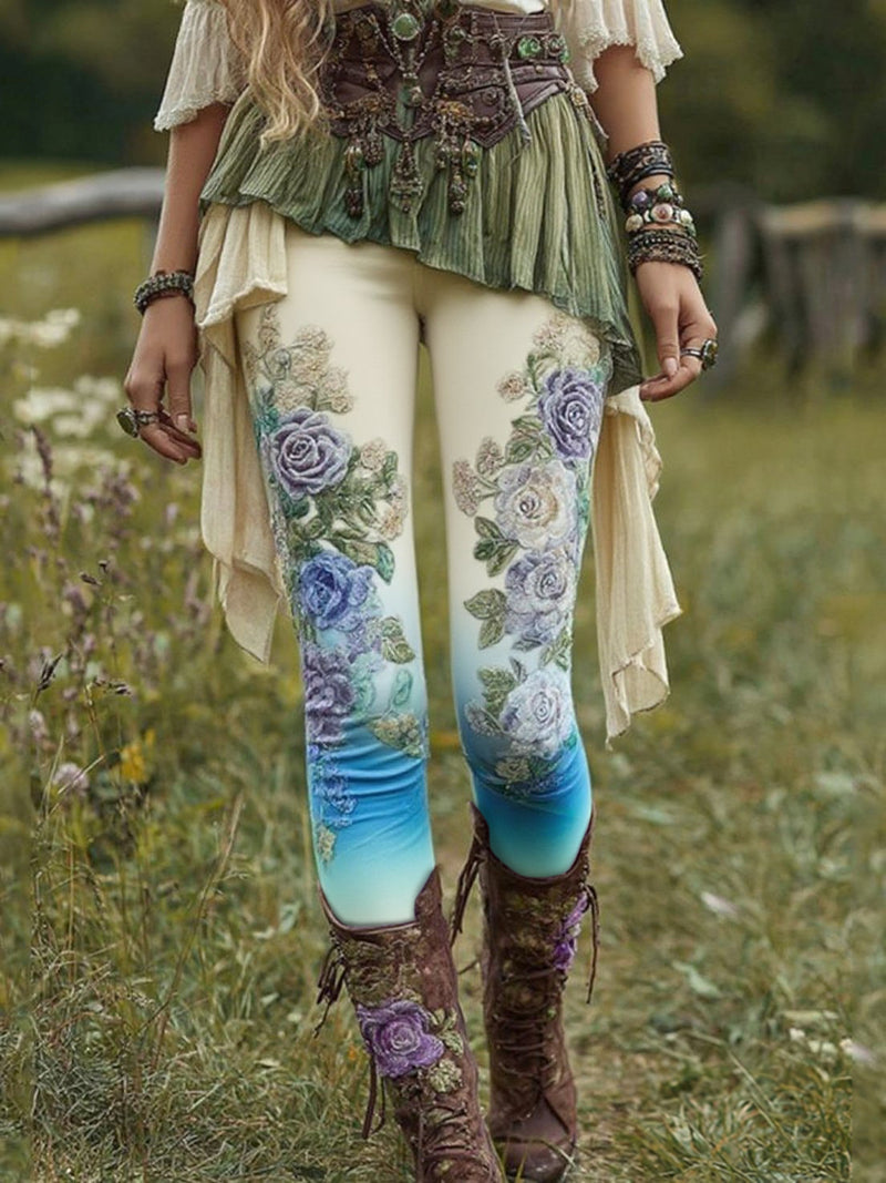 Classic Vintage Garment