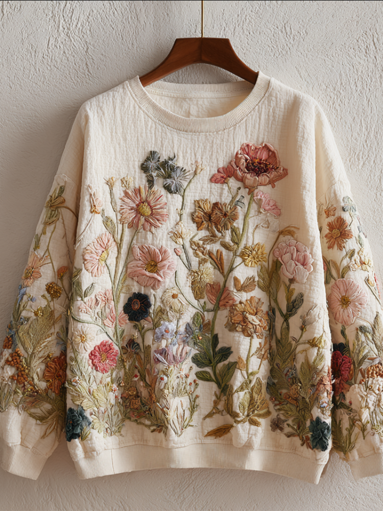 Classic Designed Shirt