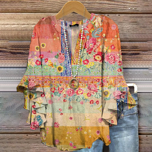 Classic Vintage Shirt