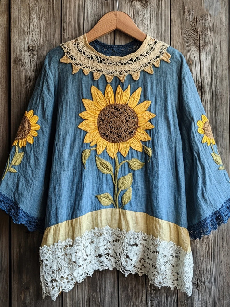 Classic Designed Shirt