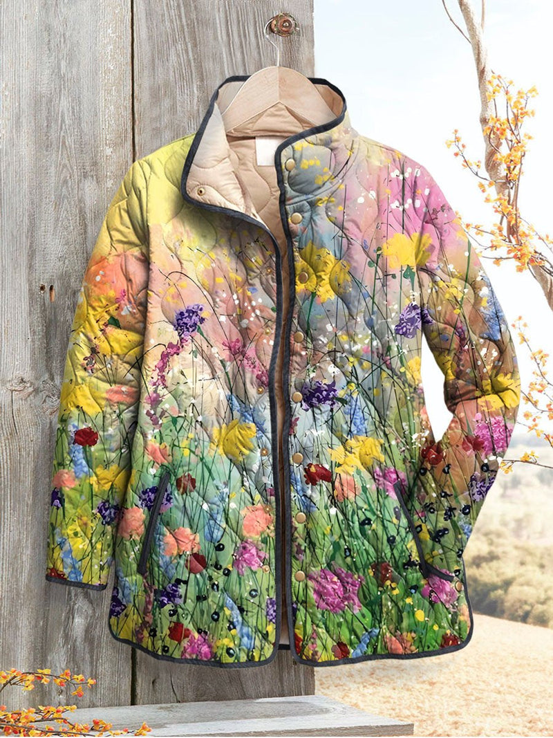 Classic Vintage Cardigan