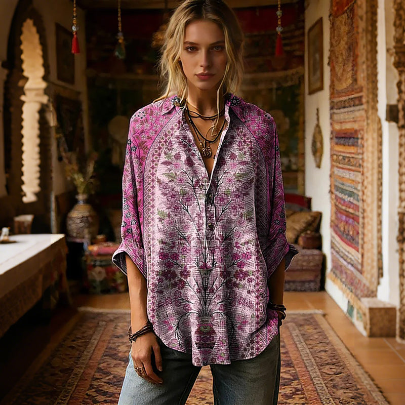 Classic Vintage Shirt