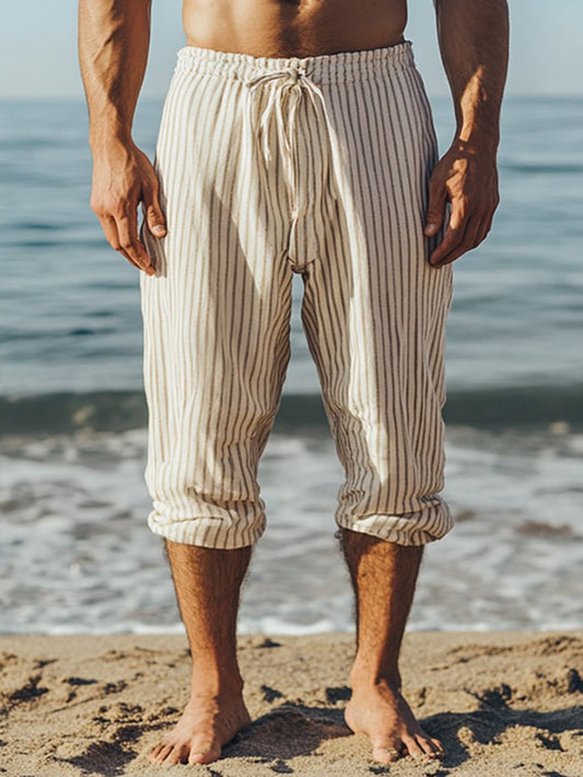 Thoughtfully Designed Pants