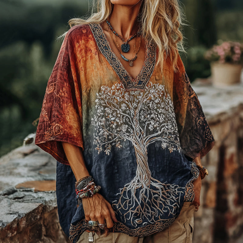 Beautifully Crafted Shirt