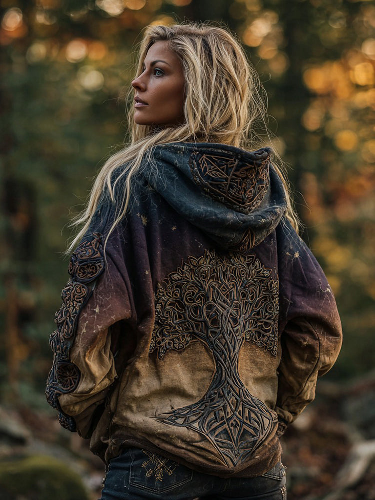 Classic Designed Garment