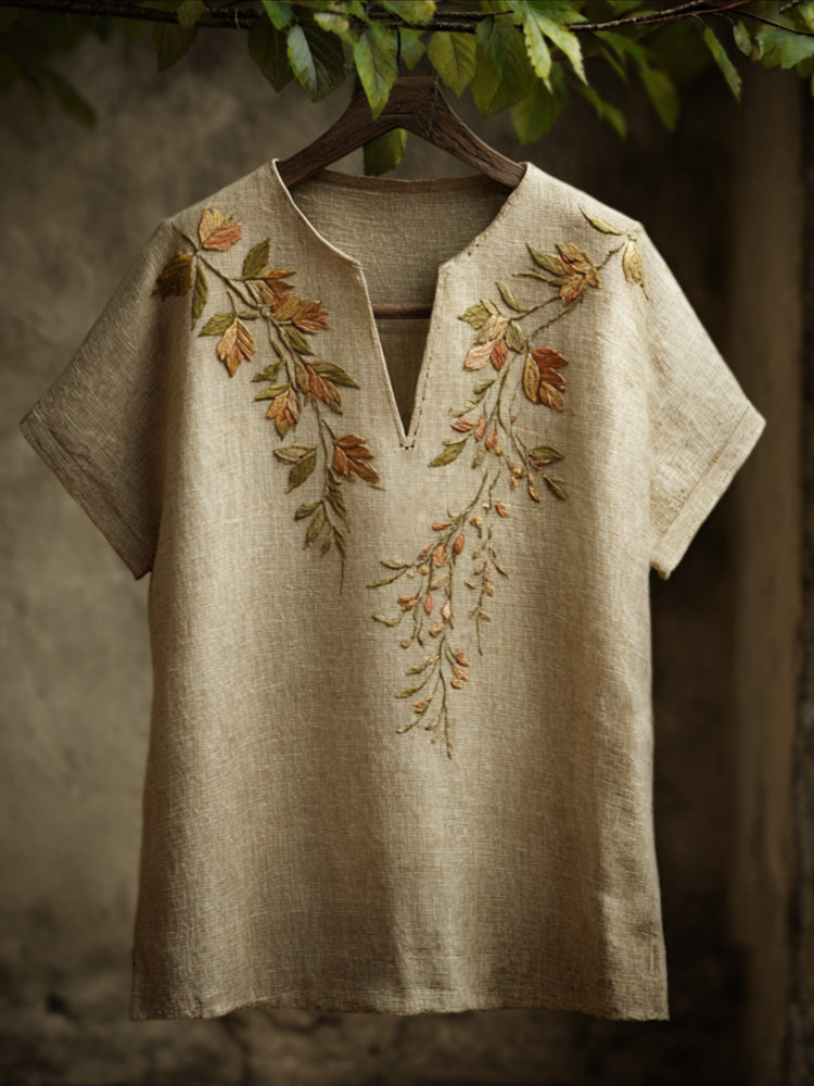 Stunning Ring for Daily Wear