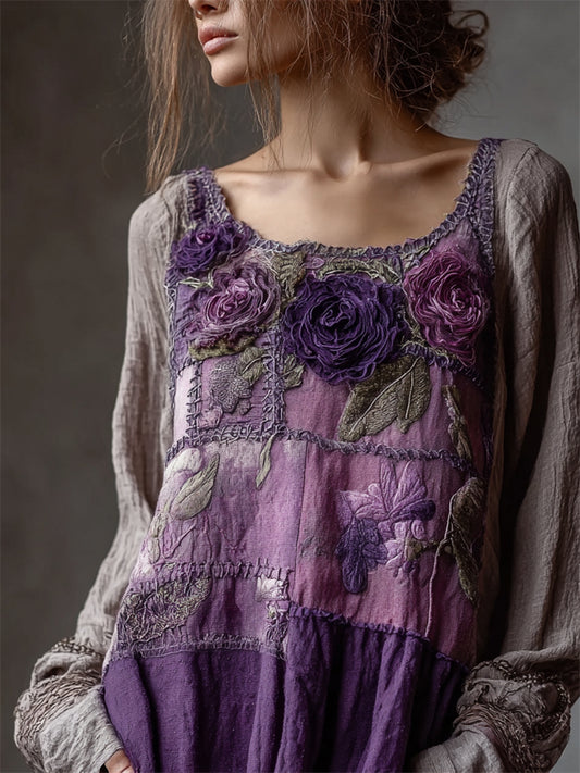 Effortlessly Elegant Garment with a Timeless Design