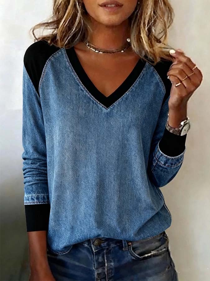 Beautifully Crafted T-Shirt