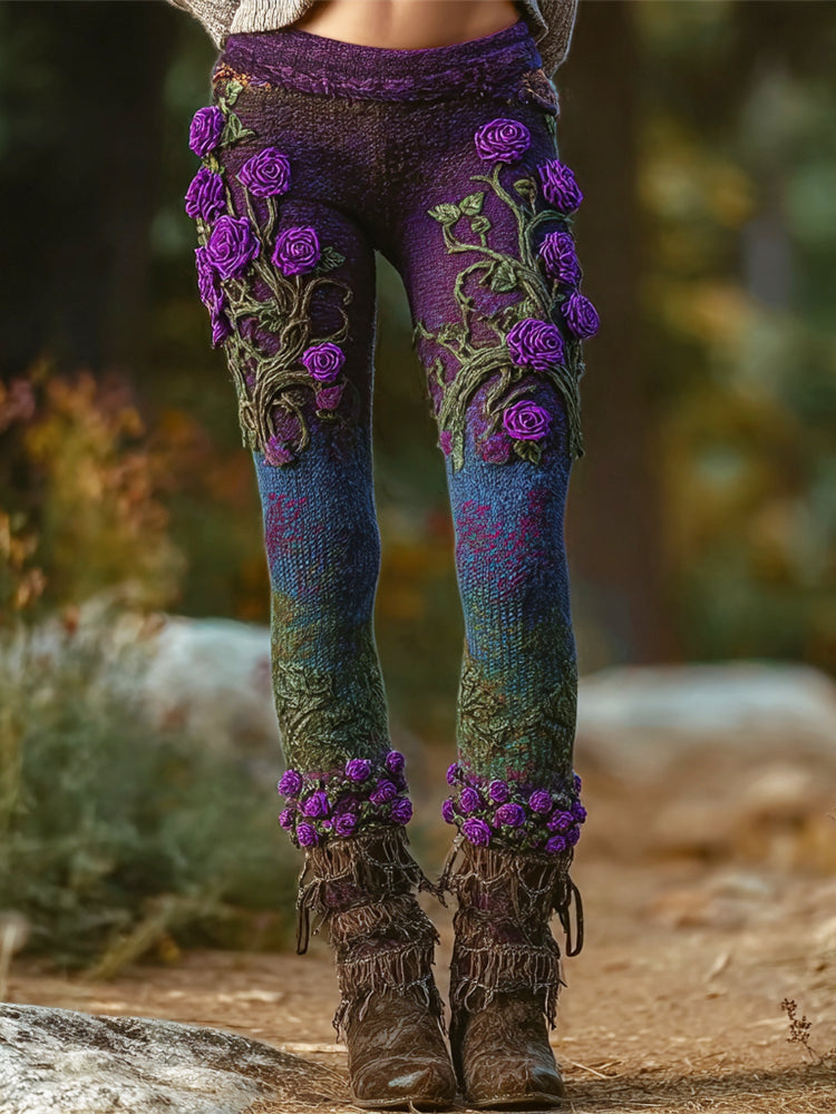 Beautifully Crafted Garment
