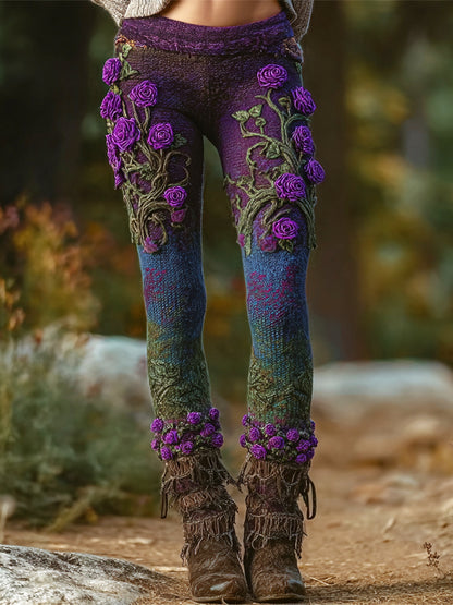 Beautifully Crafted Garment