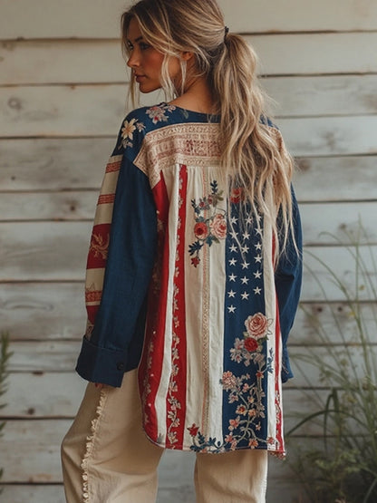 Classic Designed Cardigan