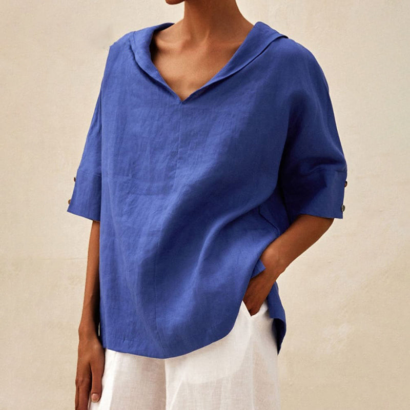 Classic Vintage Shirt
