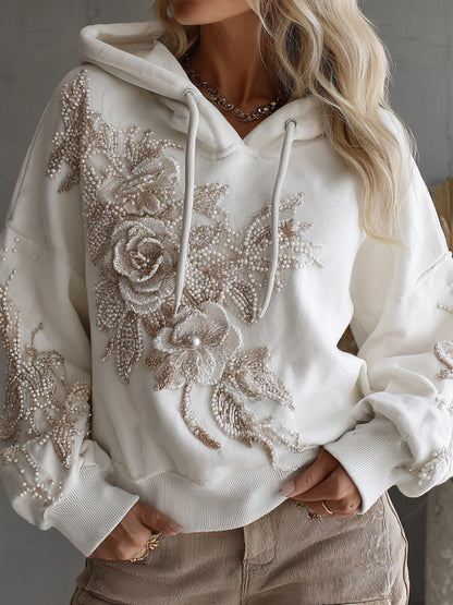 Vintage Inspired Garment