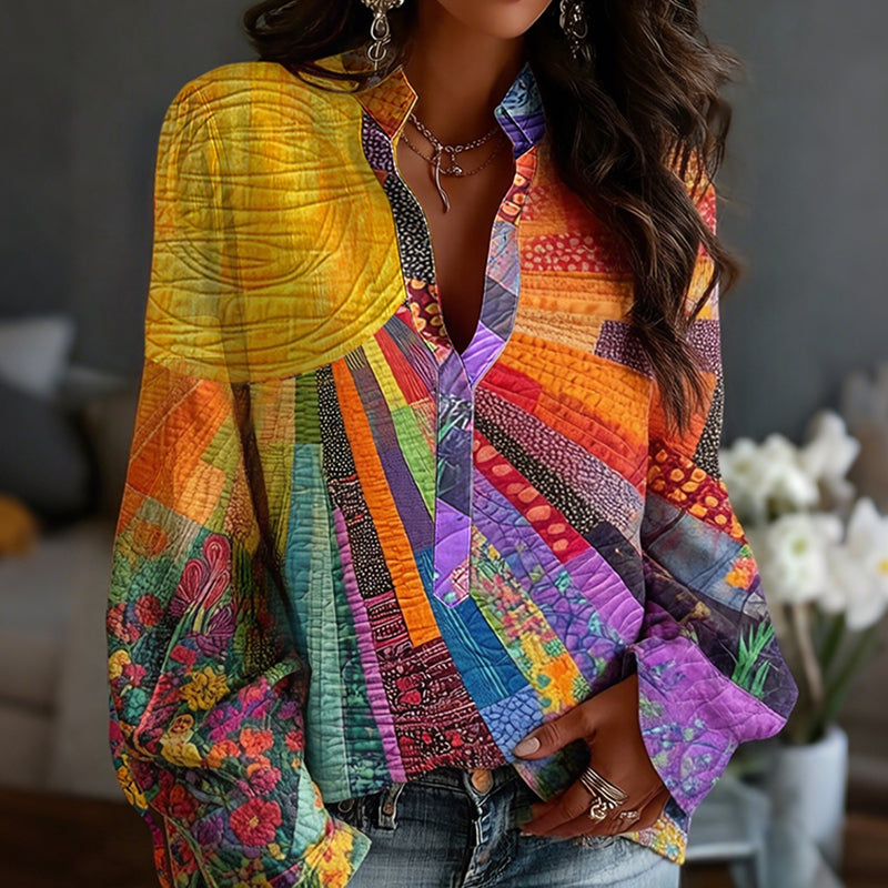 Elegantly Designed Top