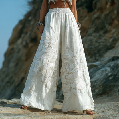 Classic Vintage Pants