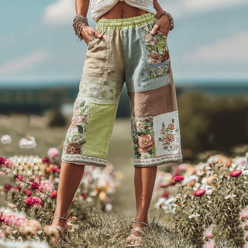 Beautifully Crafted Garment in a Classic Style