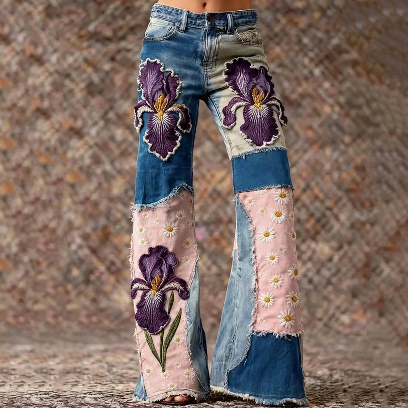 Classic Designed Garment