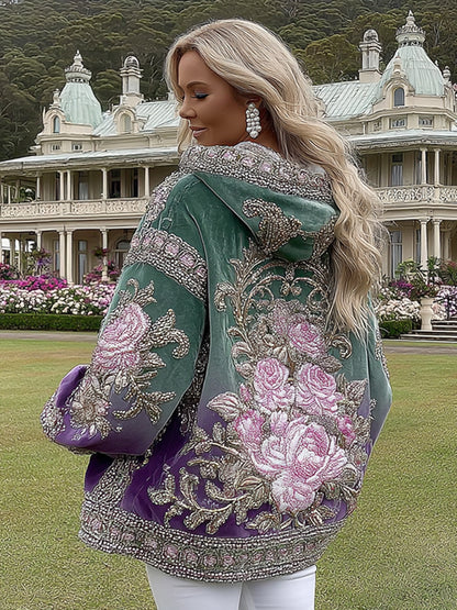 Classic Designed Cardigan