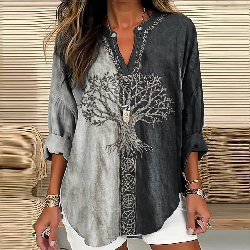 Beautifully Crafted Shirt